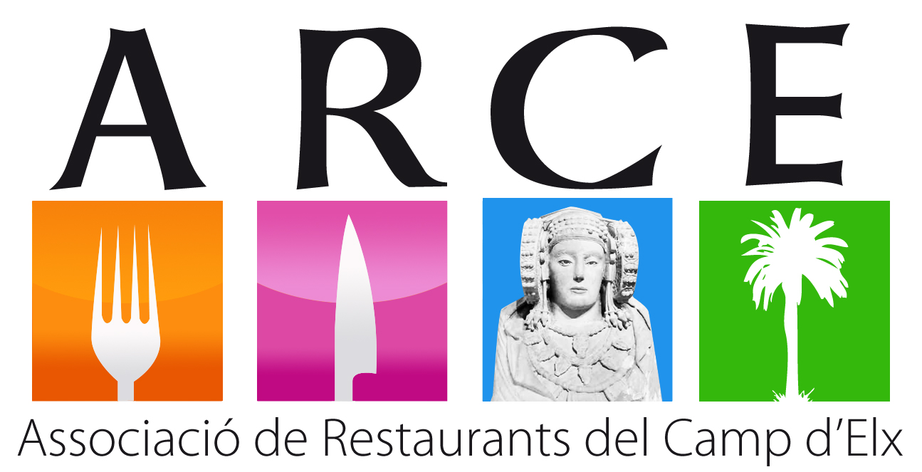 ALICANTE GASTRONÓMICA 2018