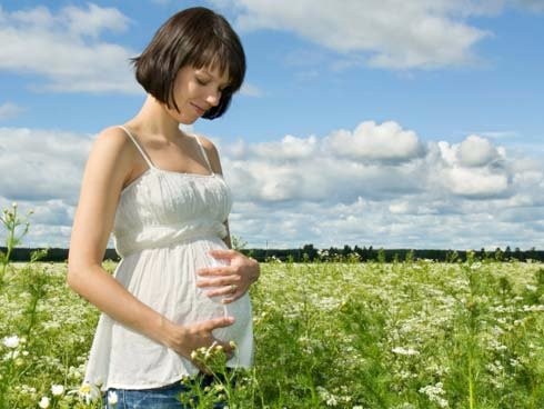 NEWS MUST I ELIMINATE THE ALLERGENS DURING THE LACTATION TIME? 